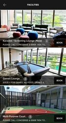 Forest Woods (D19), Condominium #567572251